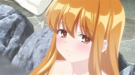 2次エロゲ・エロアニメのセックスシーンをGIF無限ループで楽。